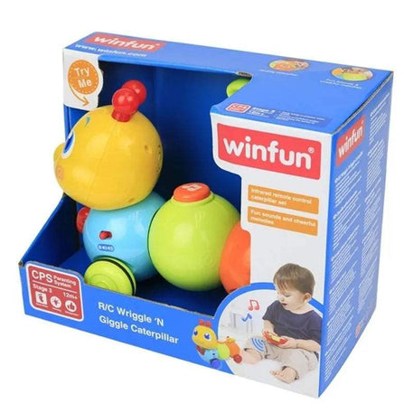 winfun_chenille_rc_12m-41915841577271-bebe-babyboss.ma-maroc - Babyboss.ma -bebe-maroc