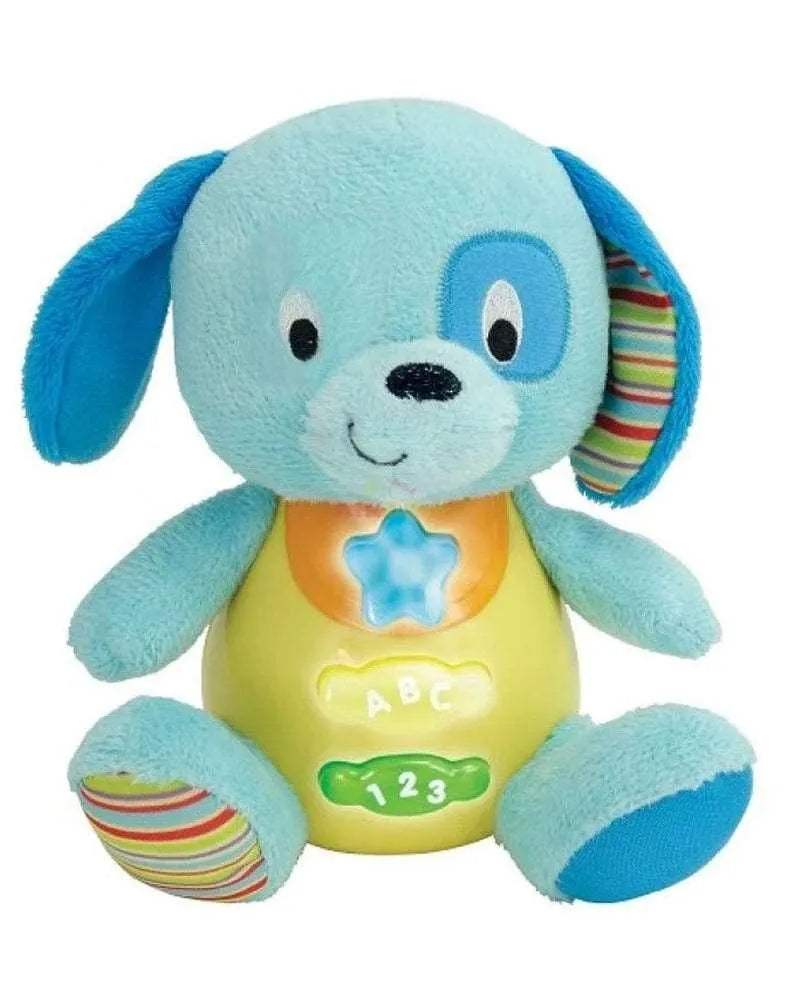 winfun-hochet-chien-0m-babyboss-ma-winfun-pour-bebe-maroc - Babyboss.ma -bebe-maroc
